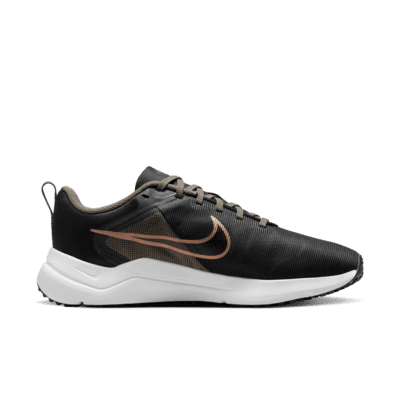 Nike Downshifter 12 Women's Road Running Shoes