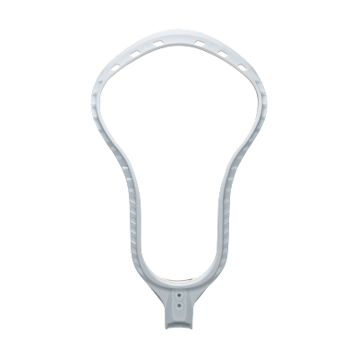Nike L4 Men's Lacrosse Unstrung Head