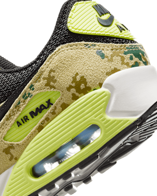 Nike Air Max 90 Premium