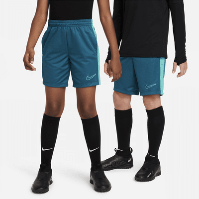 Nike Trophy23 Older Kids' Dri-FIT Training Shorts