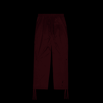 Converse x A-COLD-WALL* Gale Pant