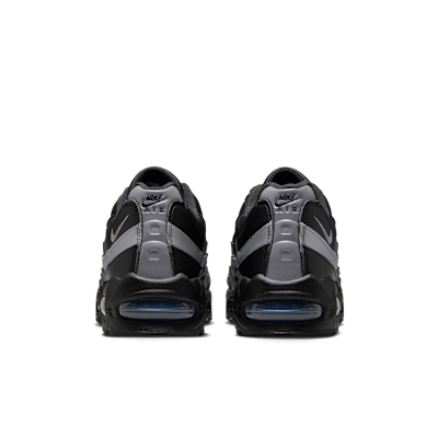 Nike Air Max 95 "Big Bubble" Schuh (Herren)