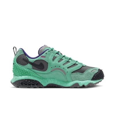 Nike Air Terra Humara x UNDEFEATED Men's Shoes