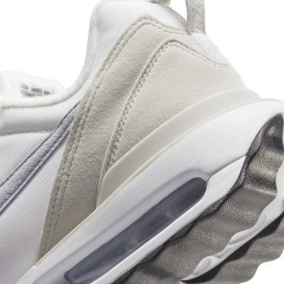 Nike Air Max Dawn Women's Shoes