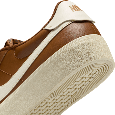 Nike Court Shot Men's Shoes