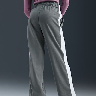 Φόρμα Dri-FIT με κουκούλα Nike Sportswear για μεγάλα παιδιά