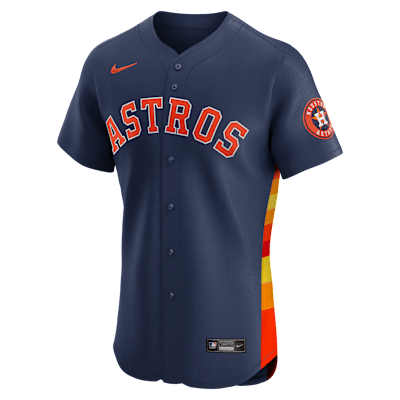 Houston Astros