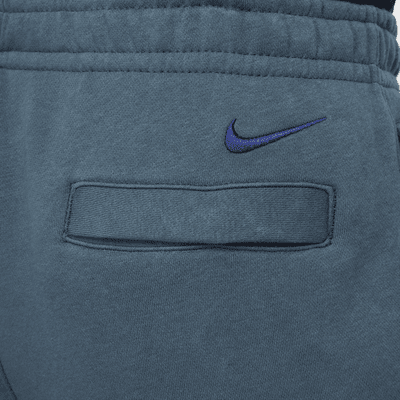 Nike Sportswear Club Men's Fleece Joggers