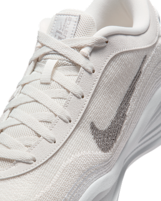 G.T. Hustle Academy EP