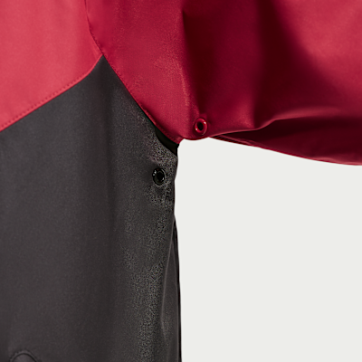 ナイキ ウィンドランナー メンズ ジャケット (裏地付き)