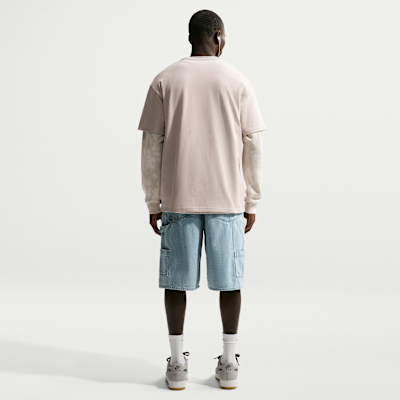 Nike Sportswear Premium Essentials Men's T-Shirt