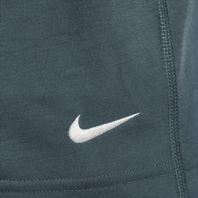 Nike Dri-FIT ACG 'Goat Rocks' Men's Long-Sleeve Top. Nike UK