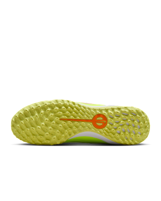 Nike Tiempo Legend 10 Academy