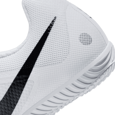 Nike Rival Multi Zapatillas con clavos para múltiples eventos Track & Field