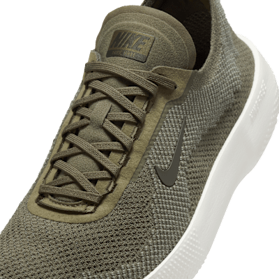 Nike Free 2025 Men's Road Running Shoes