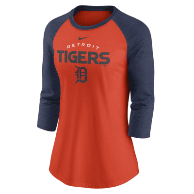 Nike Modern Baseball Arch (MLB Detroit Tigers)