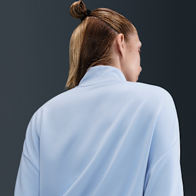 Nike Sportswear Women's Track Jacket
