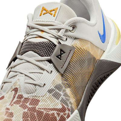 Nike Metcon 10 AMP Men's Workout Shoes