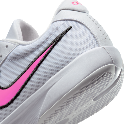 Nike G.T. Cut Academy Zapatillas de baloncesto