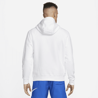 Nike Sportswear Sudadera con capucha - Hombre