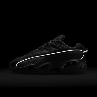 NOCTA Glide Shoes
