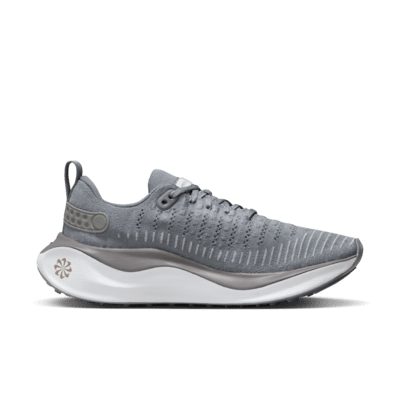 Tenis de correr en carretera para mujer Nike InfinityRN 4 (Team)