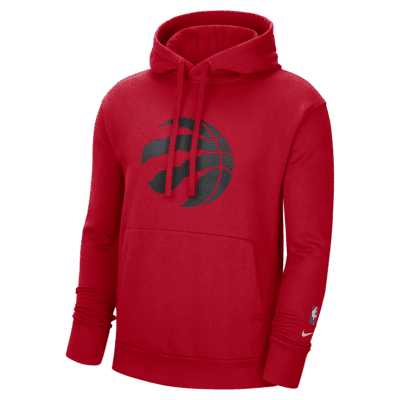 toronto raptors women's hoodie