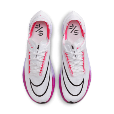 Nike Streakfly Road Racing Shoes