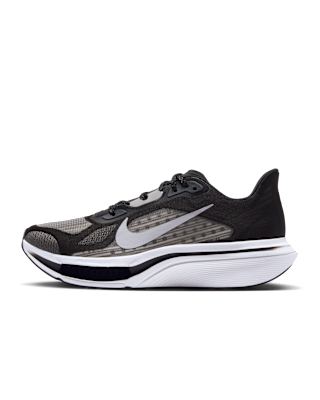 Nike Pegasus Plus 2