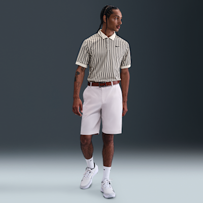 Nike Victory+ Men's Dri-FIT Golf Polo