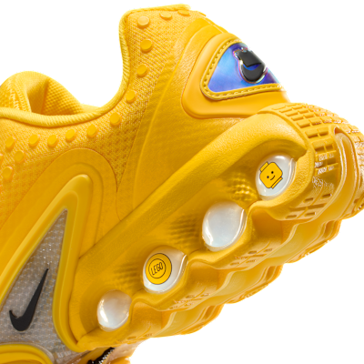 Nike Air Max Dn x LEGO® Collection Big Kids' Shoes