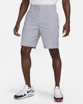 Мужские шорты Nike Tour 8" Chino Golf Shorts