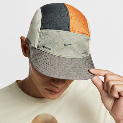 Jockey καπέλο Dri-FIT Nike Fly