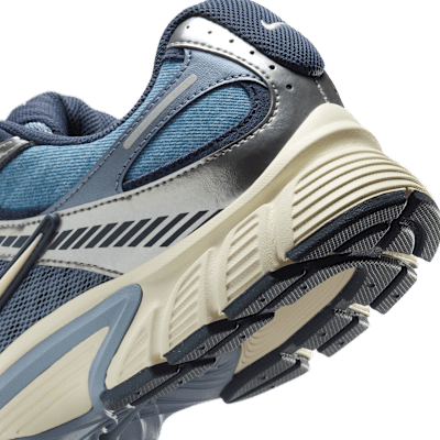 Nike V5 RNR SE Schuh (Herren)