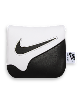 Женские  Nike Icon Golf Mallet Putter Headcover