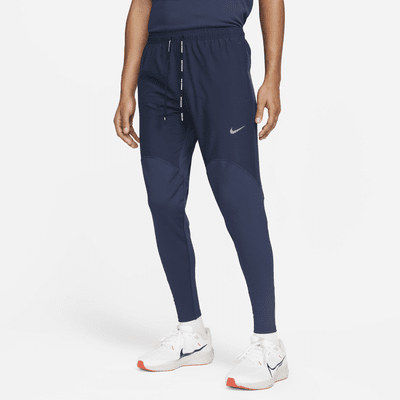 Último carbohidrato Perceptible Running Pantalones y mallas. Nike ES