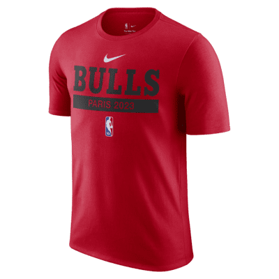 chicago basketball t shirt