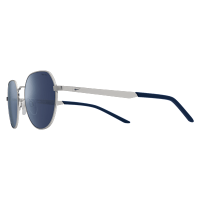 Nike Traveler Trend Sunglasses