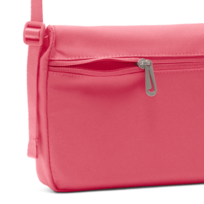 Nike Sportswear Futura 365 Crossbody-Tasche für Damen (3 l)