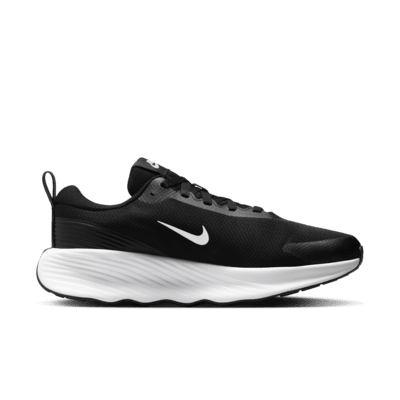 Nike Promina Women's Walking Shoes (Extra Wide)