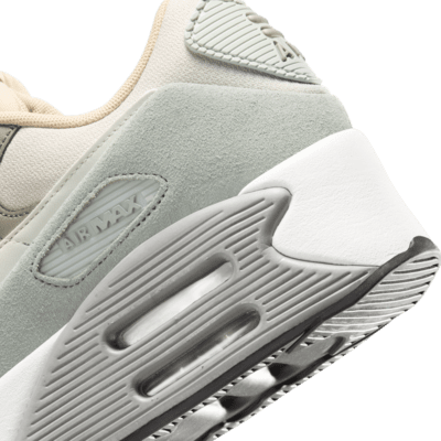 Nike Air Max 90 LV8 Women's Shoes