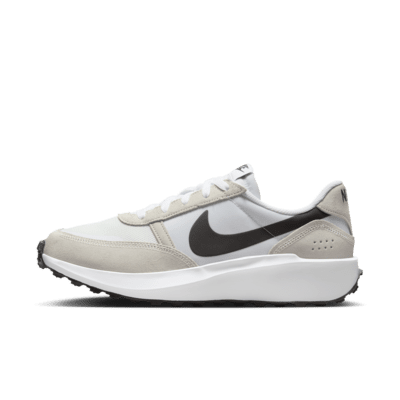 Nike Waffle Nav