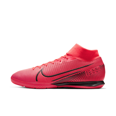 mercurial sf 7 elite ic