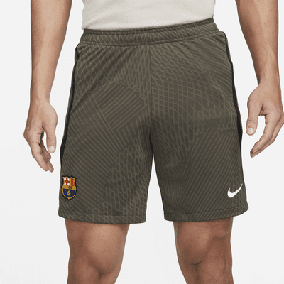 FC Barcelona Strike Nike Dri FIT Strick Fu ballshorts F r Herren Nike DE fc-barcelona-strike-nike-dri-fit-strick-fu-ballshorts-f-r-herren-nike-de