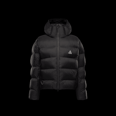 Nike ACG 'Lunar Lake' Women's Therma-FIT ADV Jacket