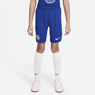 brazo Precioso Industrial Primeras camisetas y equipaciones del Chelsea 2022/2023. Nike ES