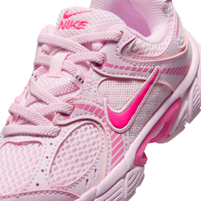 Nike V5 RNR Little Kids' Shoes