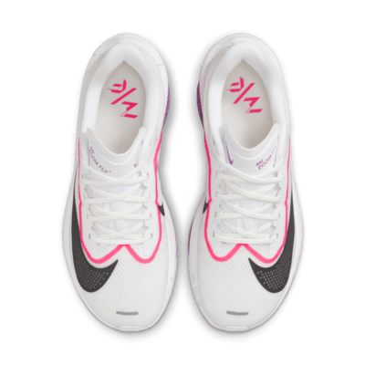 Nike Zoom Fly 6 Women's Road Running Shoes