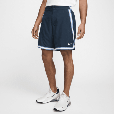 Ανδρικό σορτς γκολφ Dri-FIT Nike Golf Club