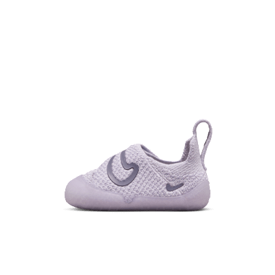 Nike  sneaker Barely Grape/Lilac Bloom/Doll/Daybreak
